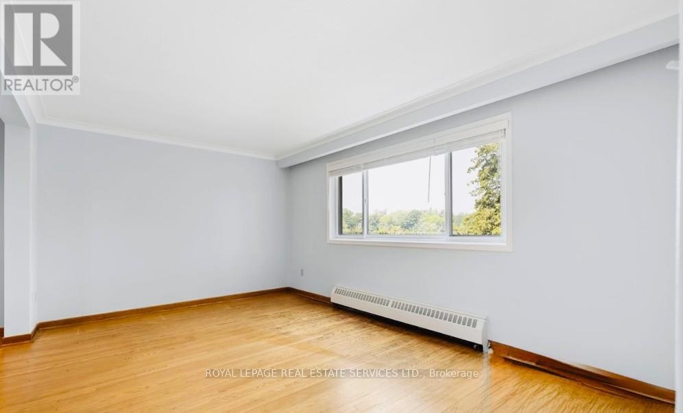 2-50 Peter Street, Mississauga, ON, L5H 2G8 - 20