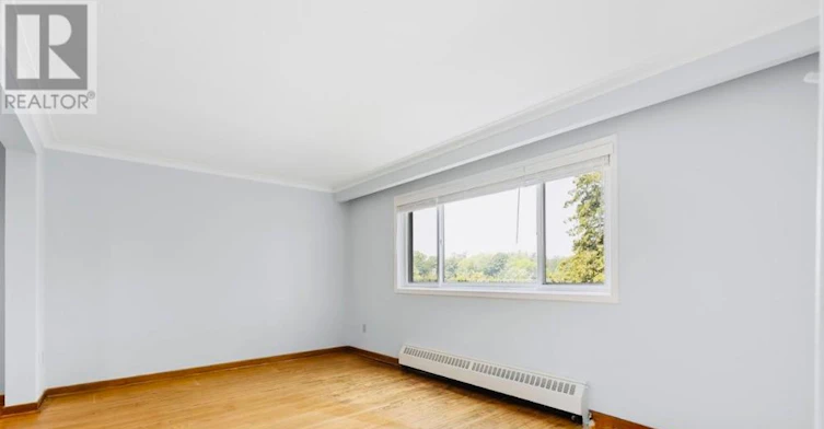 2-50 Peter Street, Mississauga, ON, L5H 2G8 - 20