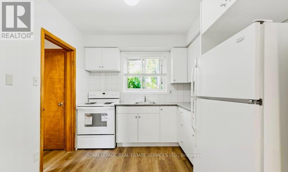 2-50 Peter Street, Mississauga, ON, L5H 2G8 - 11