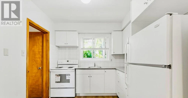 2-50 Peter Street, Mississauga, ON, L5H 2G8 - 11