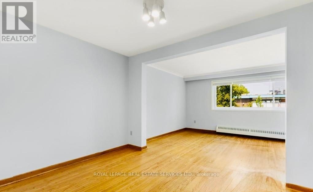 2-50 Peter Street, Mississauga, ON, L5H 2G8 - 12