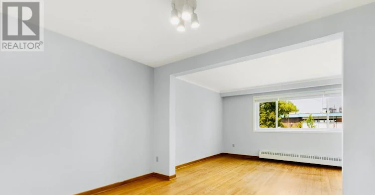 2-50 Peter Street, Mississauga, ON, L5H 2G8 - 12