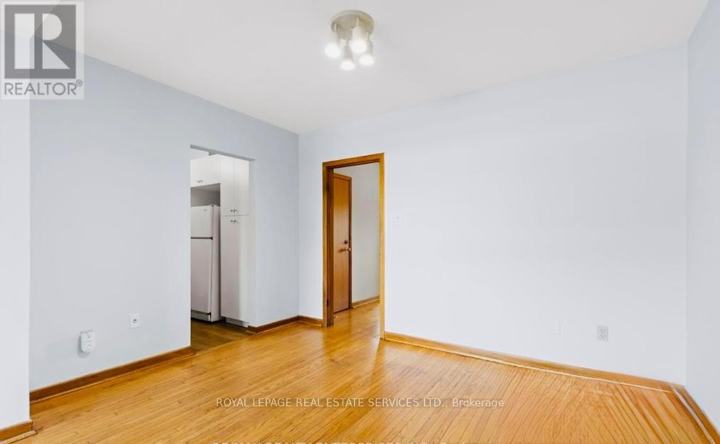 2-50 Peter Street, Mississauga, ON, L5H 2G8 - 14