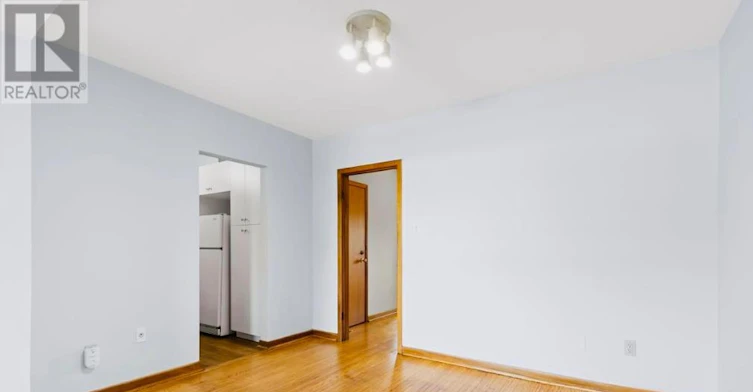 2-50 Peter Street, Mississauga, ON, L5H 2G8 - 14