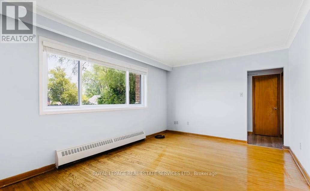 2-50 Peter Street, Mississauga, ON, L5H 2G8 - 21