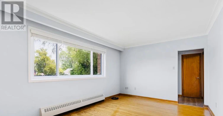 2-50 Peter Street, Mississauga, ON, L5H 2G8 - 21