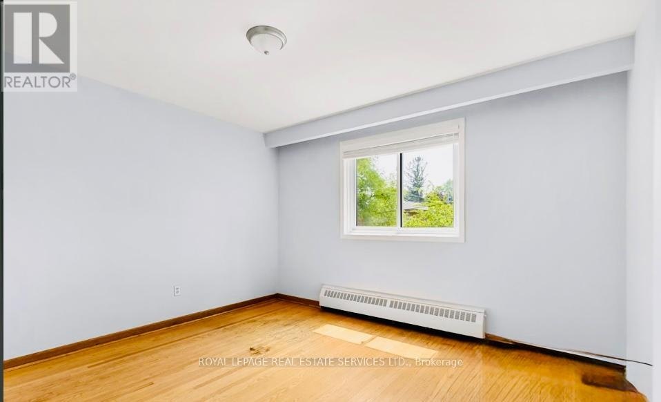 2-50 Peter Street, Mississauga, ON, L5H 2G8 - 6