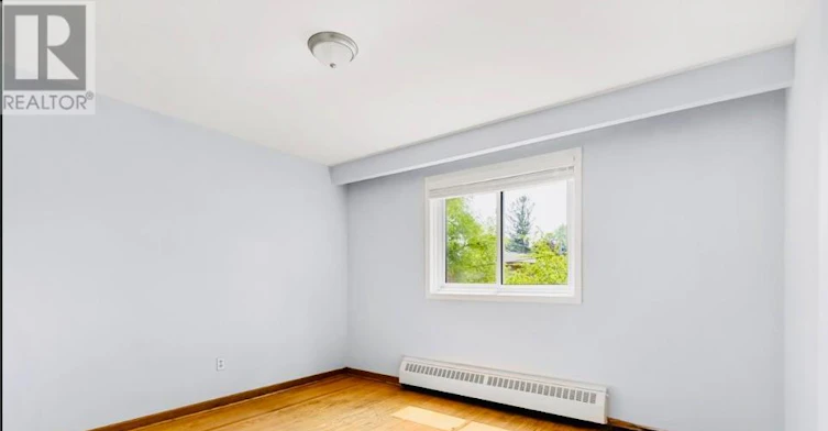 2-50 Peter Street, Mississauga, ON, L5H 2G8 - 6