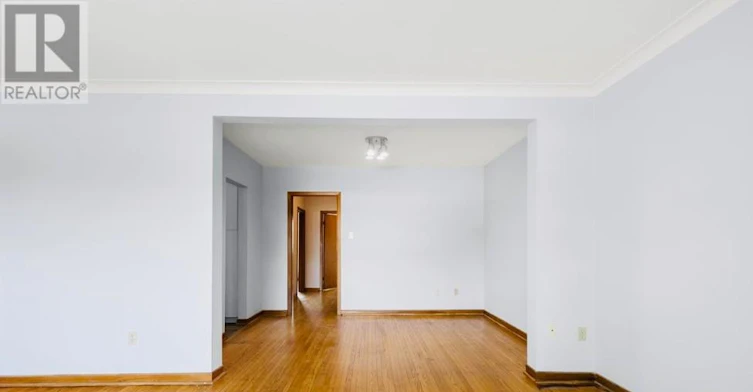 2-50 Peter Street, Mississauga, ON, L5H 2G8 - 15