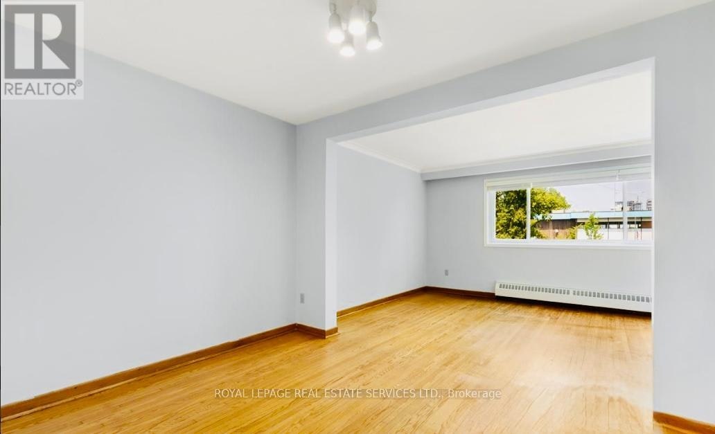 2-50 Peter Street, Mississauga, ON, L5H 2G8 - 13