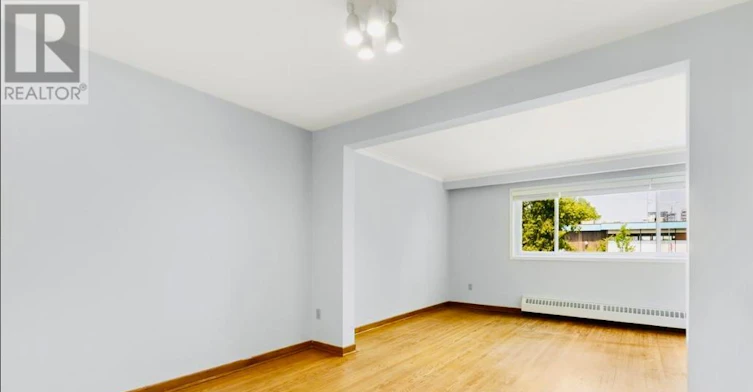 2-50 Peter Street, Mississauga, ON, L5H 2G8 - 13