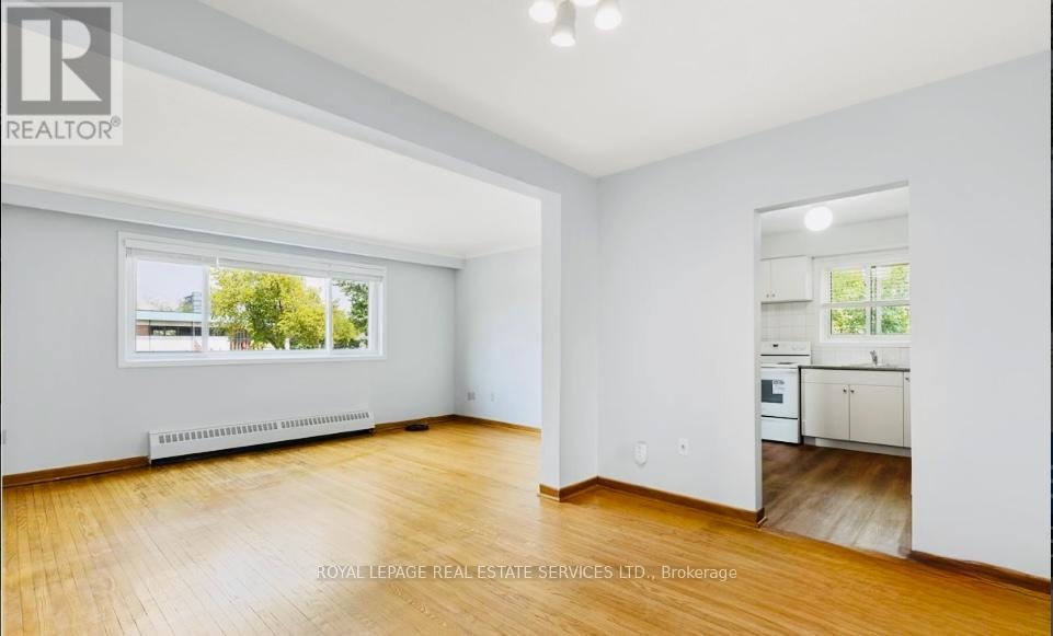 2-50 Peter Street, Mississauga, ON, L5H 2G8 - 19
