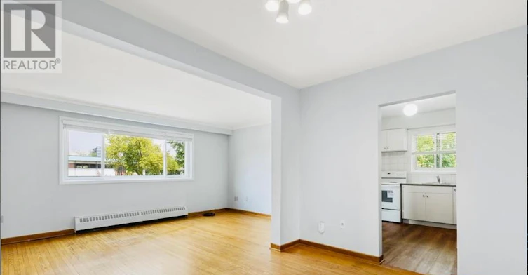2-50 Peter Street, Mississauga, ON, L5H 2G8 - 19