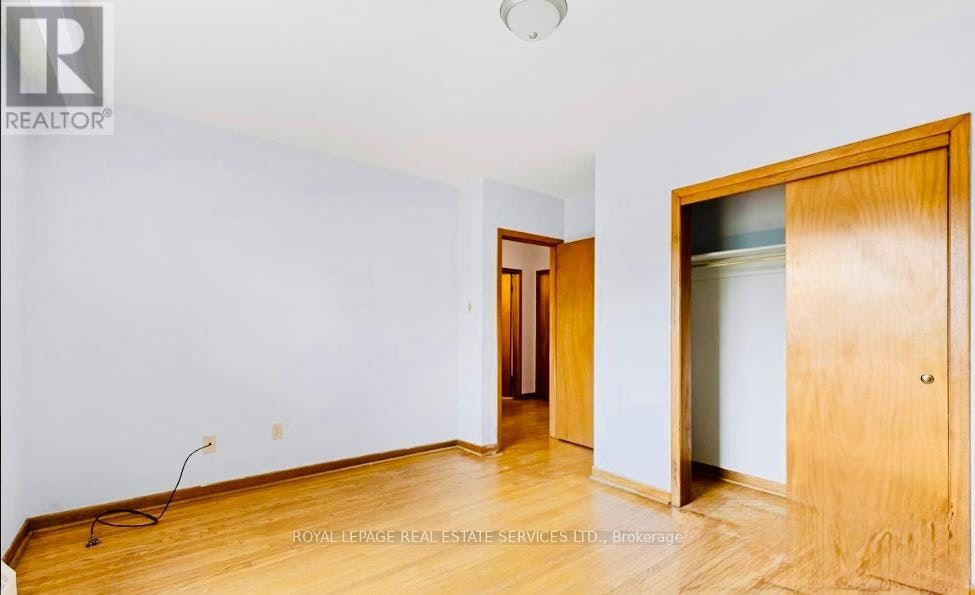 2-50 Peter Street, Mississauga, ON, L5H 2G8 - 5