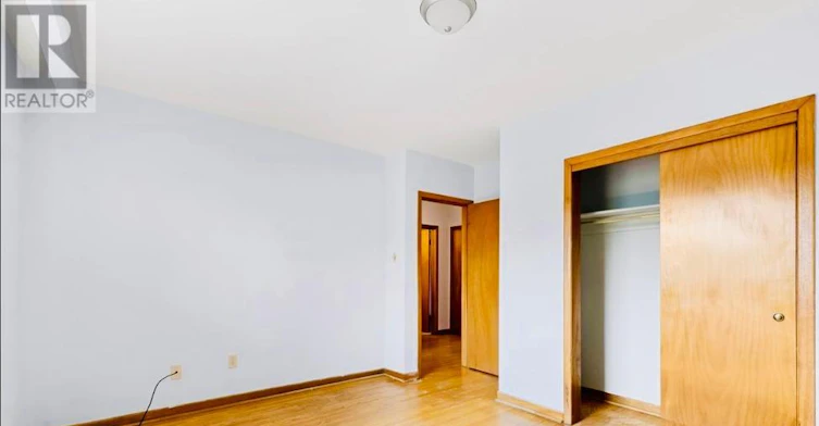 2-50 Peter Street, Mississauga, ON, L5H 2G8 - 5