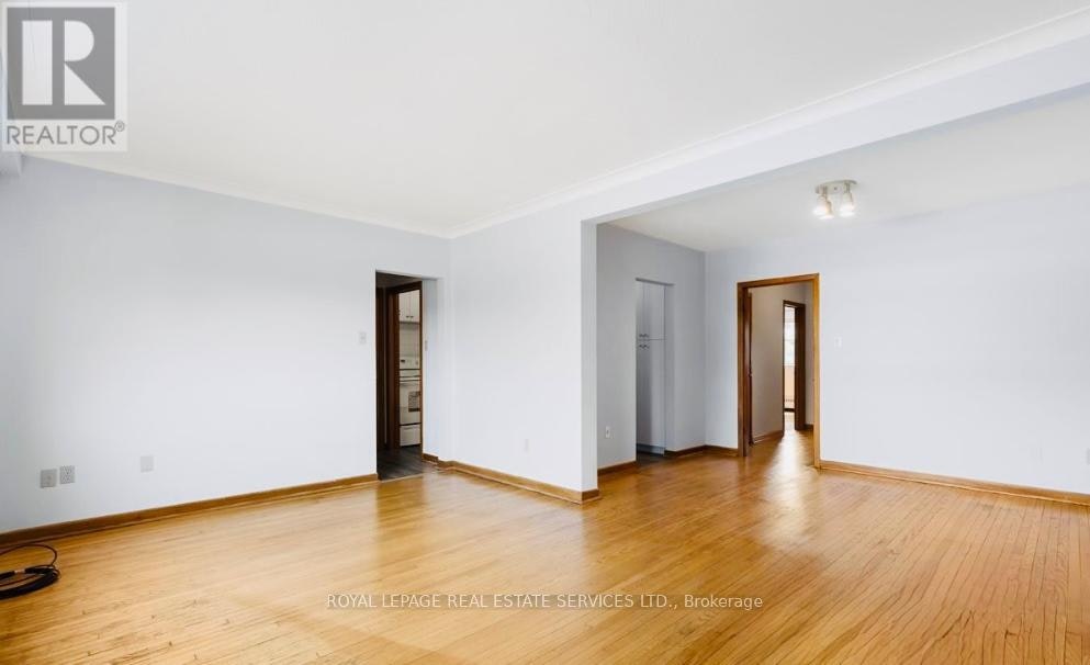 2-50 Peter Street, Mississauga, ON, L5H 2G8 - 16