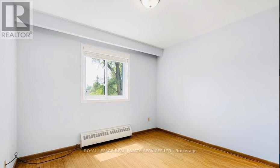 2-50 Peter Street, Mississauga, ON, L5H 2G8 - 3