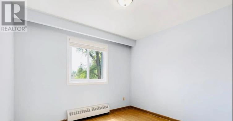 2-50 Peter Street, Mississauga, ON, L5H 2G8 - 3