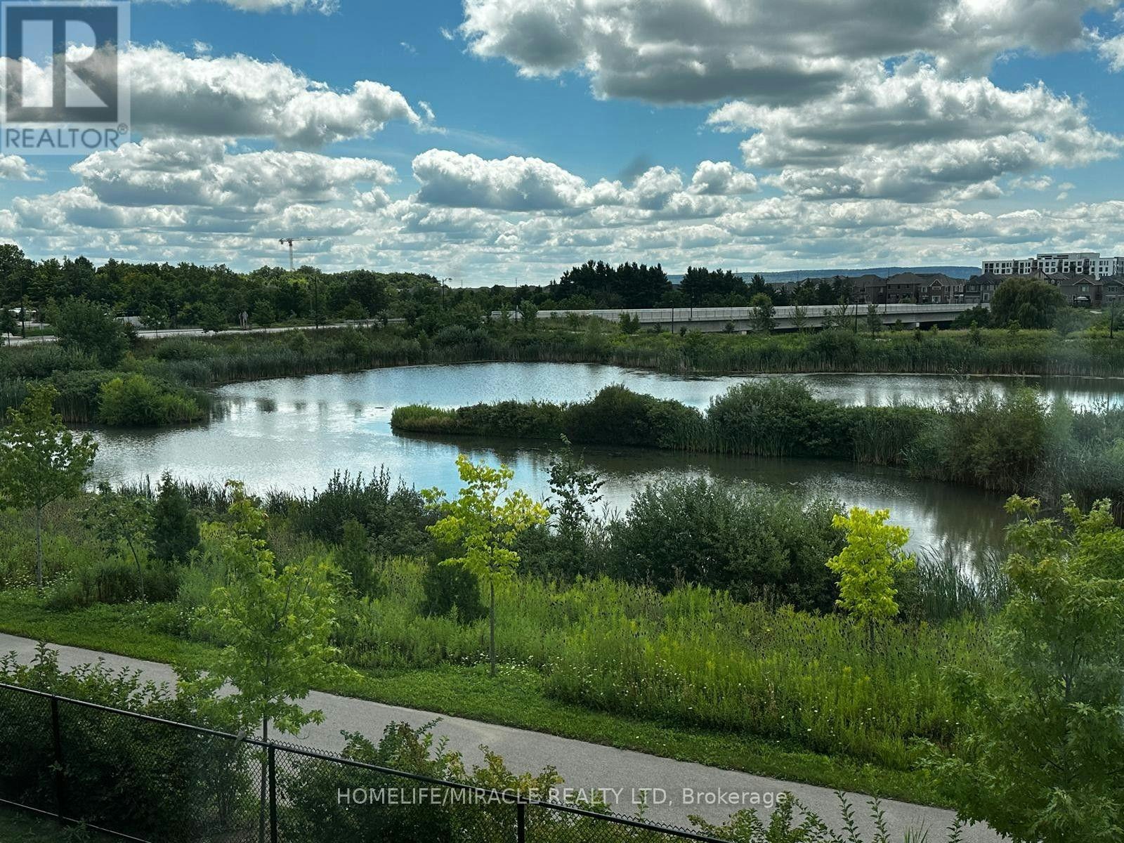 UPPER-147 Yates Drive, Milton, ON, L9E 1S7 - 35