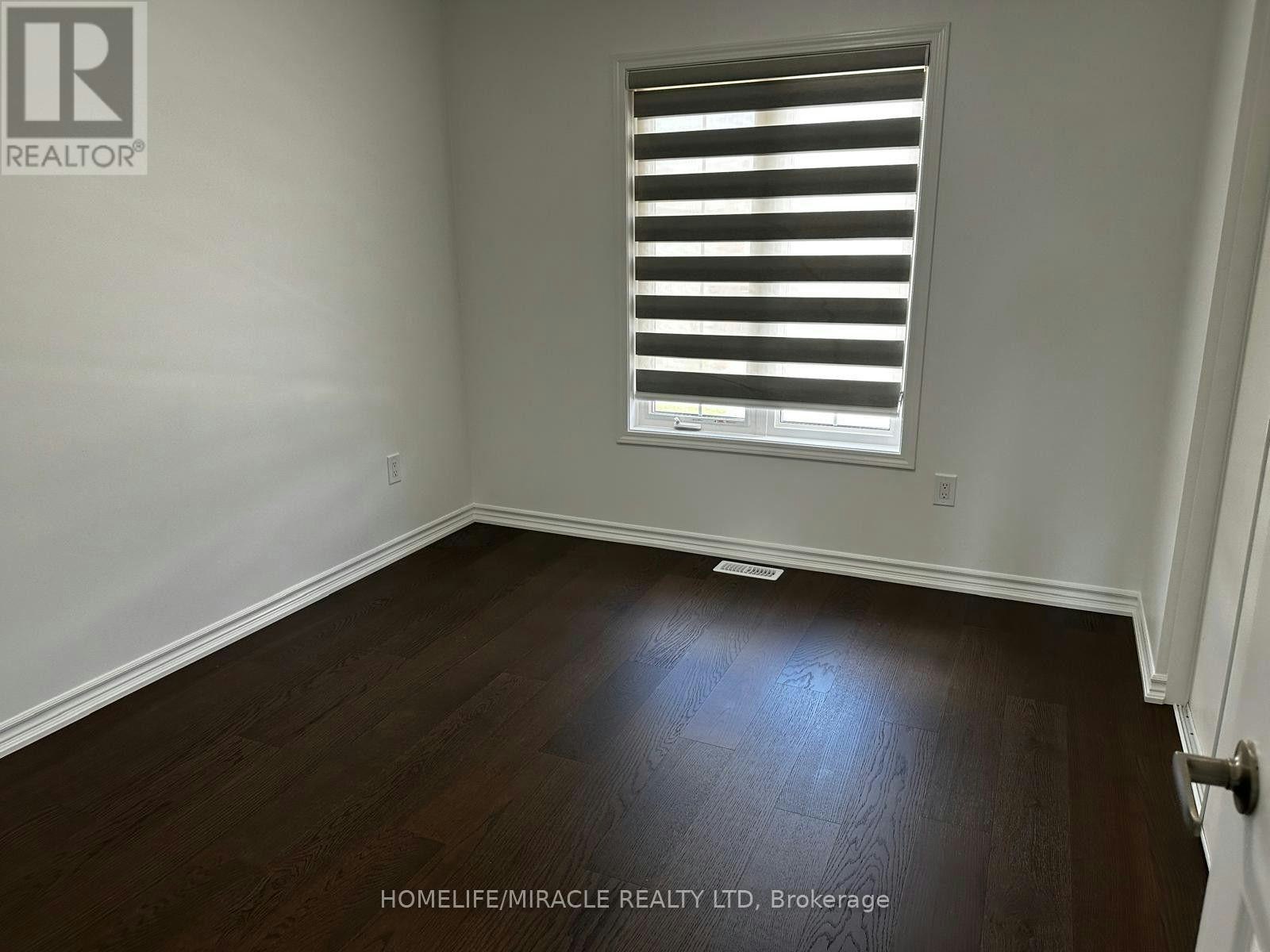 UPPER-147 Yates Drive, Milton, ON, L9E 1S7 - 29
