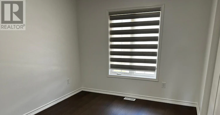 UPPER-147 Yates Drive, Milton, ON, L9E 1S7 - 29