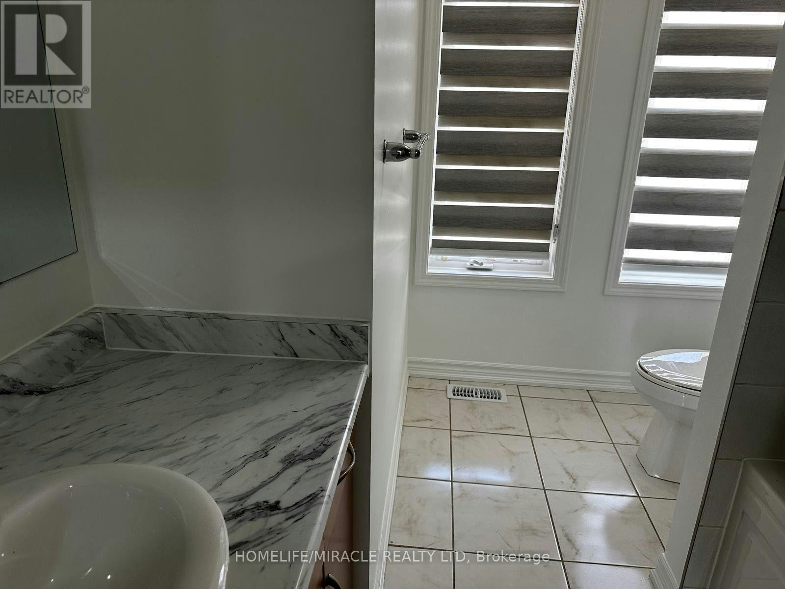 UPPER-147 Yates Drive, Milton, ON, L9E 1S7 - 32