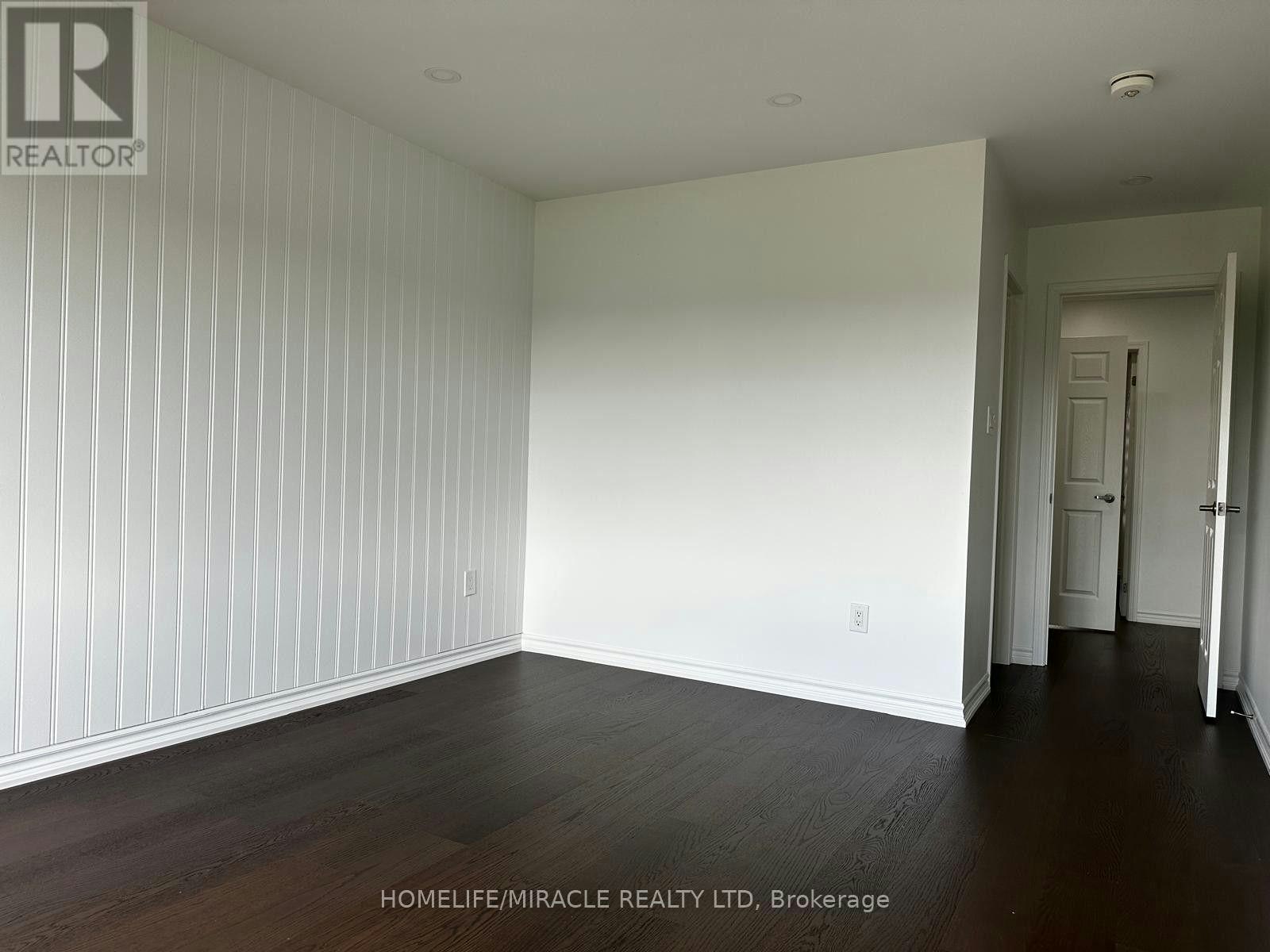 UPPER-147 Yates Drive, Milton, ON, L9E 1S7 - 26