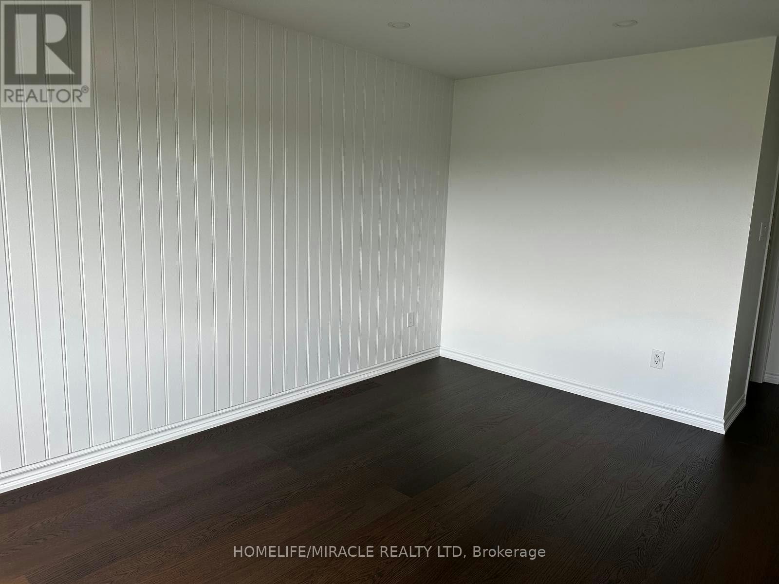 UPPER-147 Yates Drive, Milton, ON, L9E 1S7 - 21