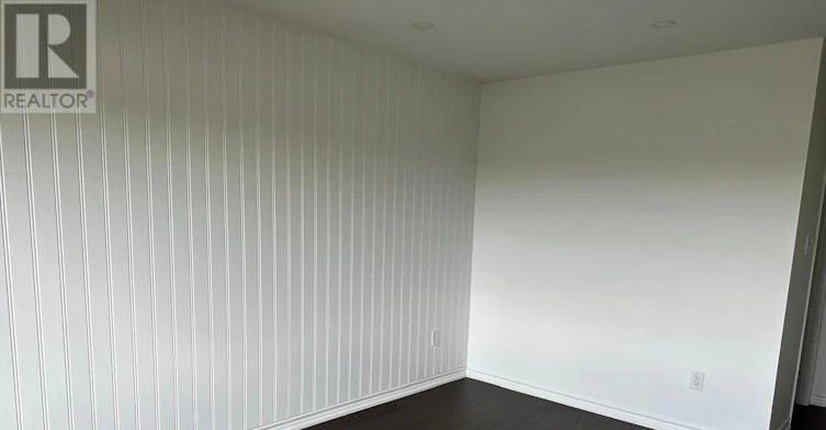 UPPER-147 Yates Drive, Milton, ON, L9E 1S7 - 21
