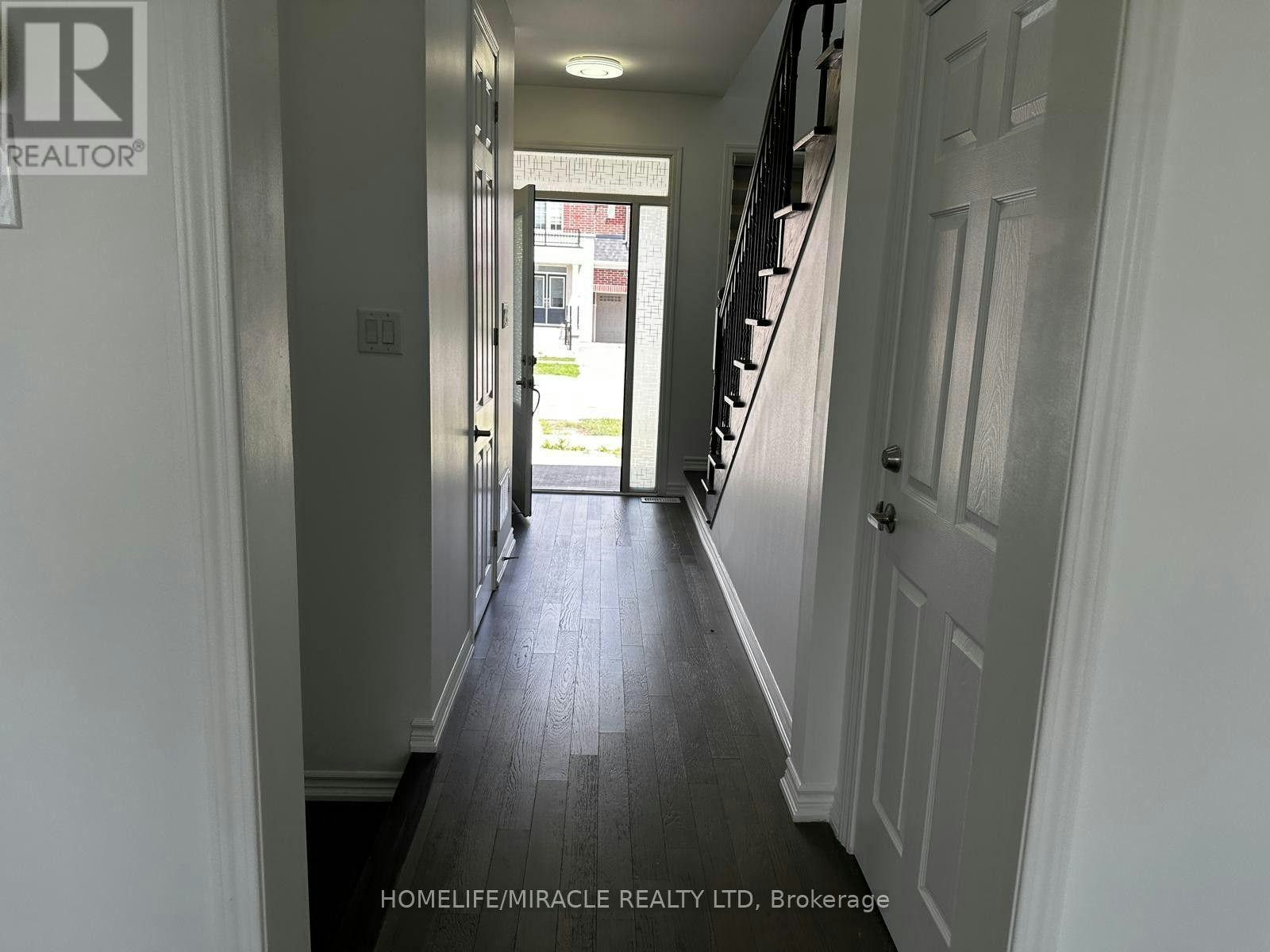 UPPER-147 Yates Drive, Milton, ON, L9E 1S7 - 13