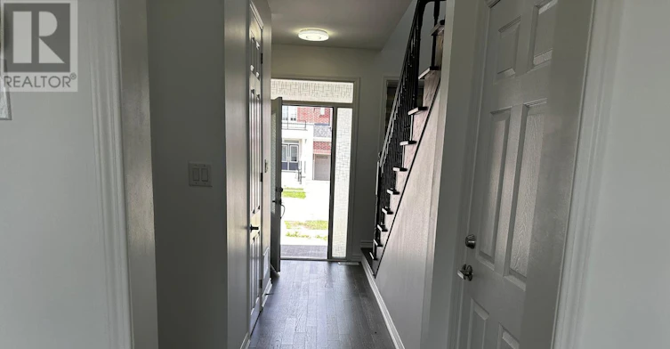 UPPER-147 Yates Drive, Milton, ON, L9E 1S7 - 13
