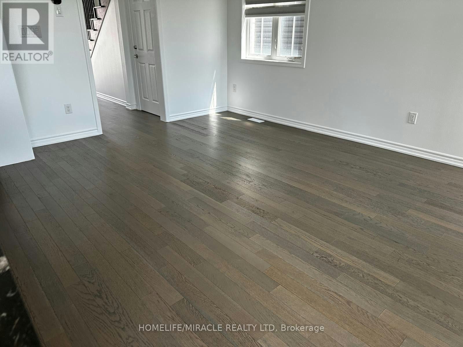 UPPER-147 Yates Drive, Milton, ON, L9E 1S7 - 28