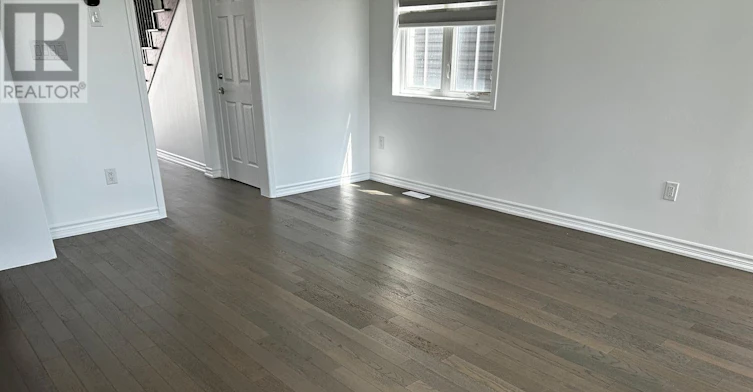 UPPER-147 Yates Drive, Milton, ON, L9E 1S7 - 28