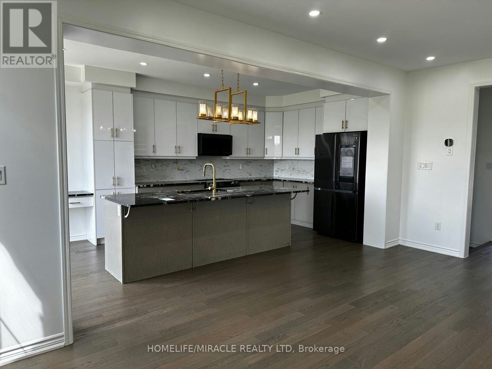 UPPER-147 Yates Drive, Milton, ON, L9E 1S7 - 8