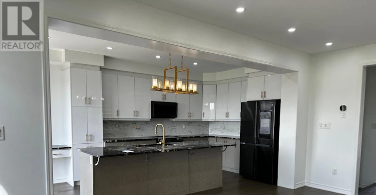 UPPER-147 Yates Drive, Milton, ON, L9E 1S7 - 8