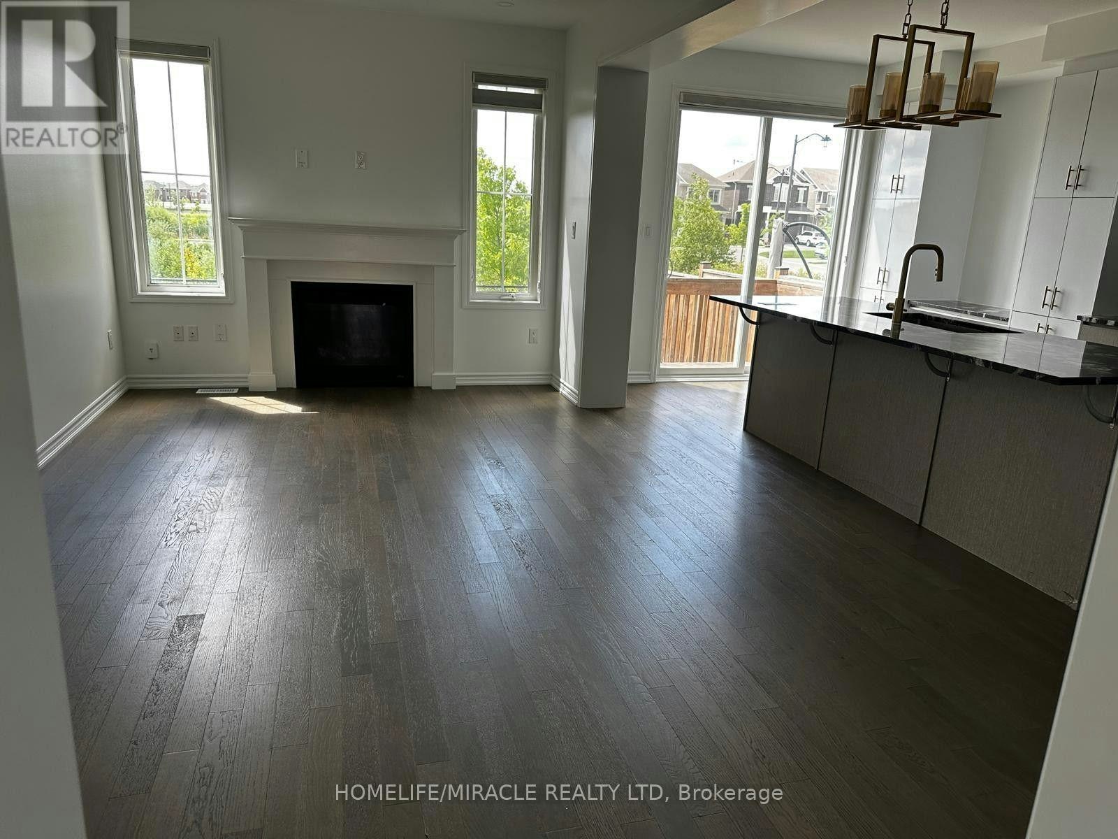 UPPER-147 Yates Drive, Milton, ON, L9E 1S7 - 6