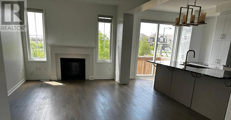 UPPER-147 Yates Drive, Milton, ON, L9E 1S7 - 6