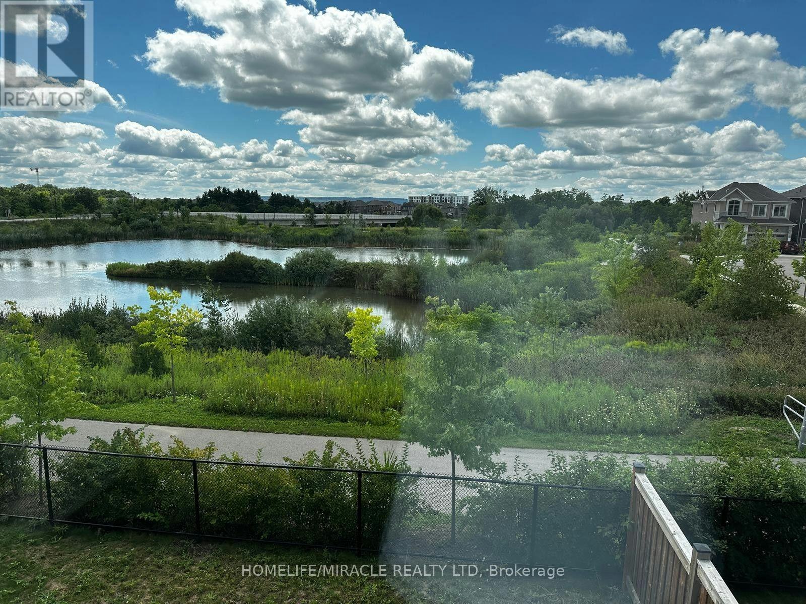 UPPER-147 Yates Drive, Milton, ON, L9E 1S7 - 36