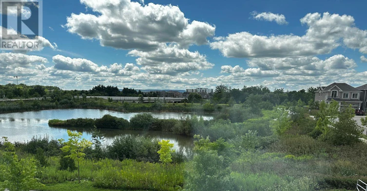 UPPER-147 Yates Drive, Milton, ON, L9E 1S7 - 36