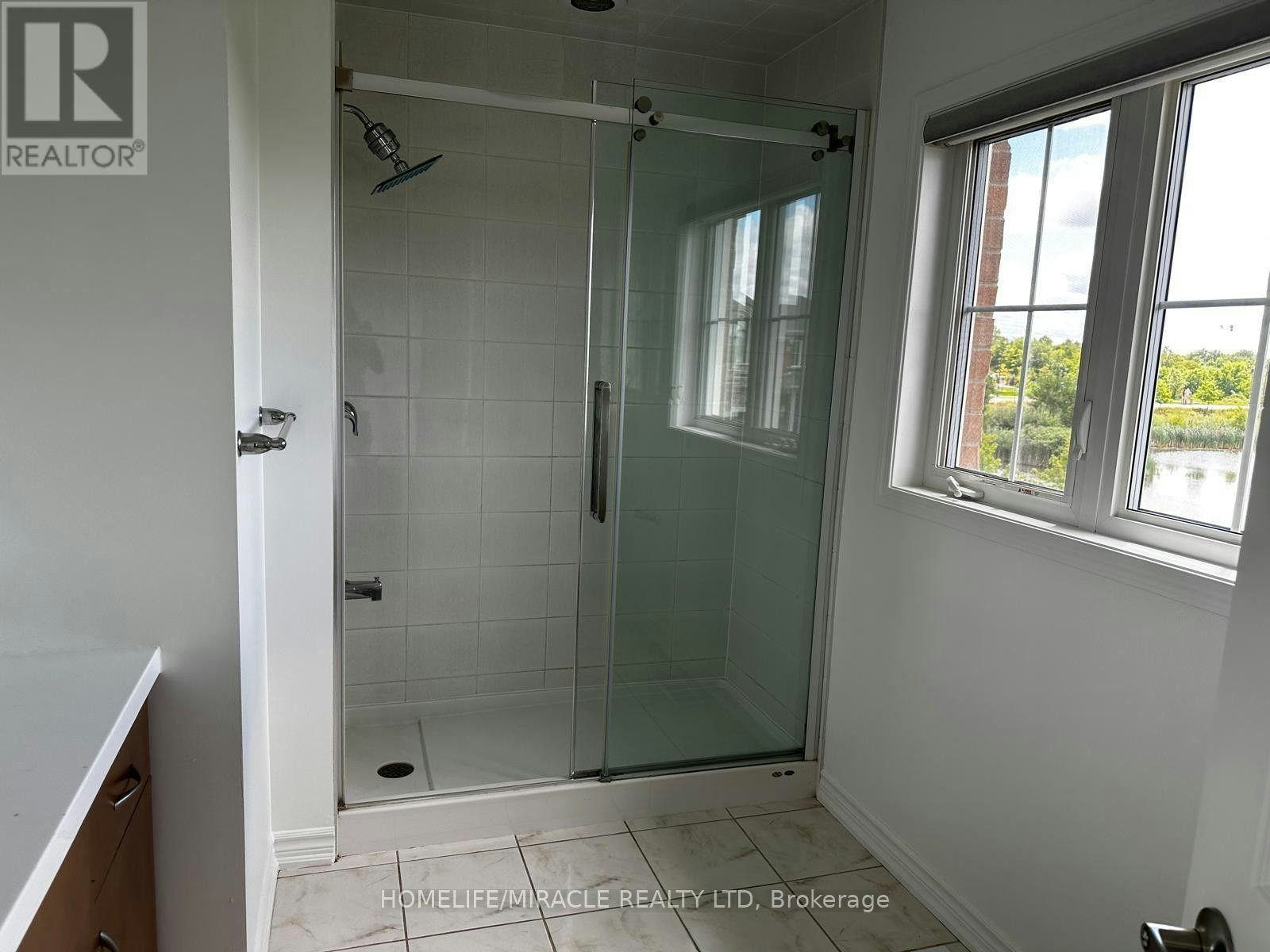 UPPER-147 Yates Drive, Milton, ON, L9E 1S7 - 25