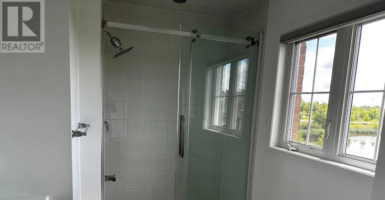 UPPER-147 Yates Drive, Milton, ON, L9E 1S7 - 25