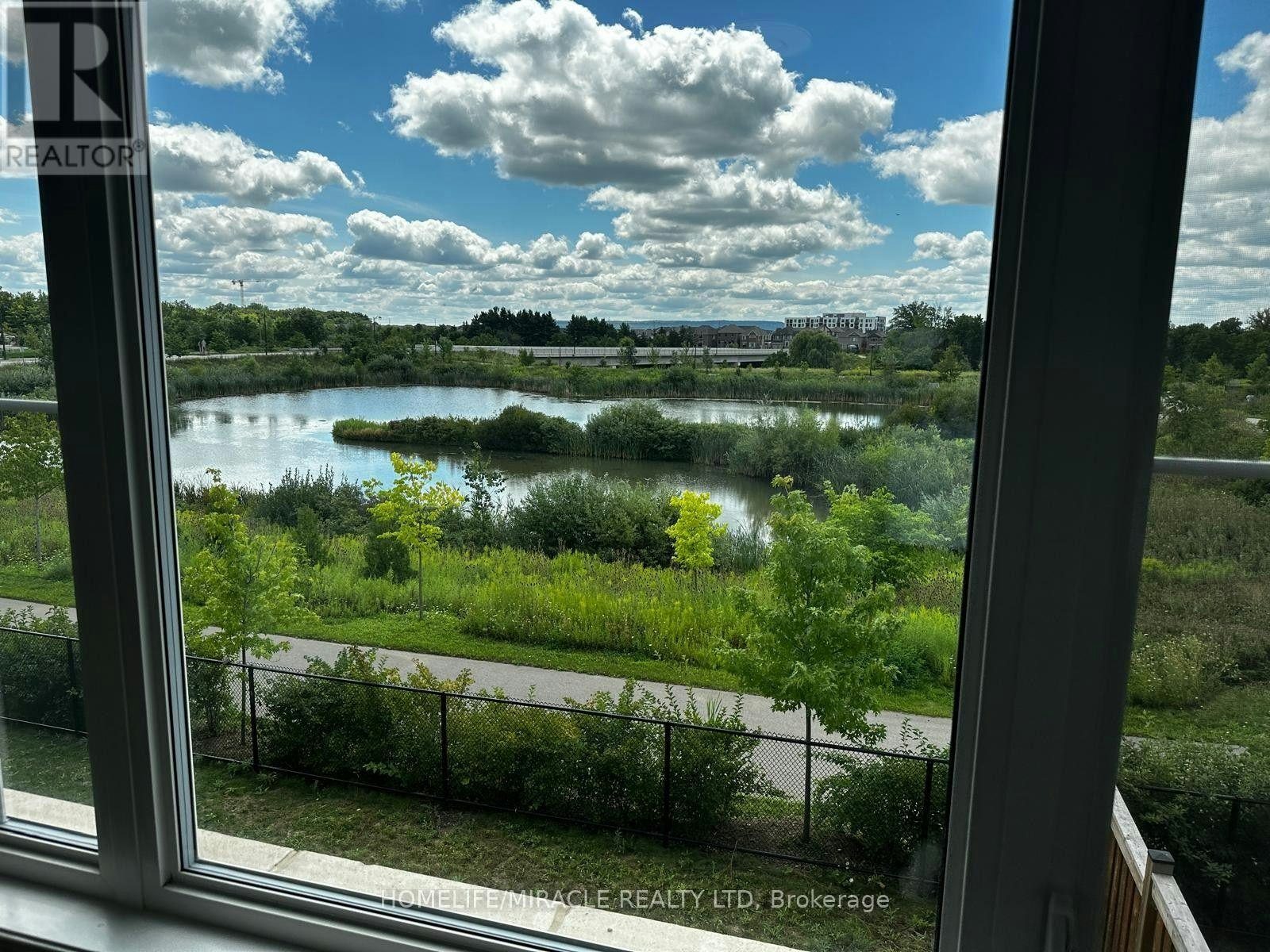 UPPER-147 Yates Drive, Milton, ON, L9E 1S7 - 34