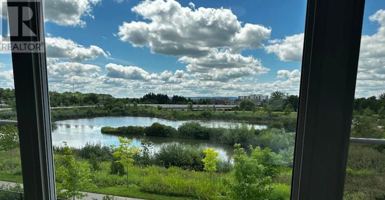 UPPER-147 Yates Drive, Milton, ON, L9E 1S7 - 34