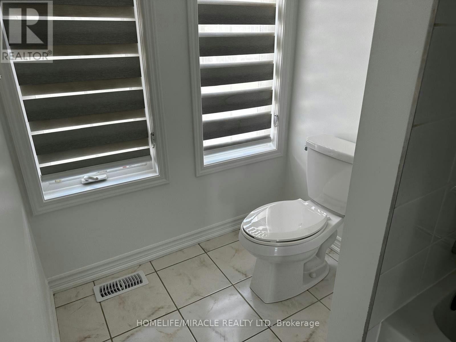 UPPER-147 Yates Drive, Milton, ON, L9E 1S7 - 22