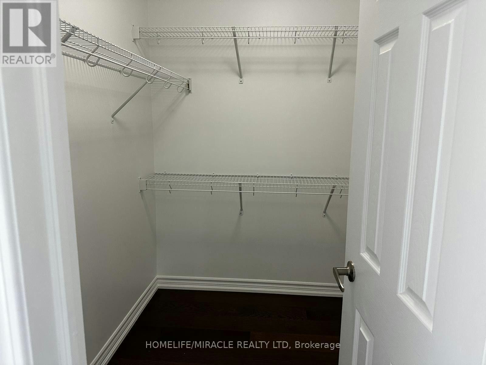 UPPER-147 Yates Drive, Milton, ON, L9E 1S7 - 24