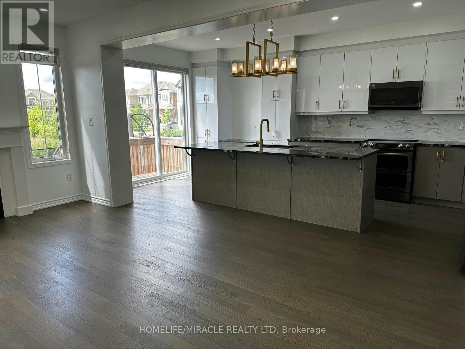 UPPER-147 Yates Drive, Milton, ON, L9E 1S7 - 7
