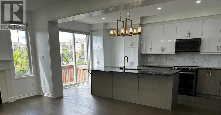 UPPER-147 Yates Drive, Milton, ON, L9E 1S7 - 7
