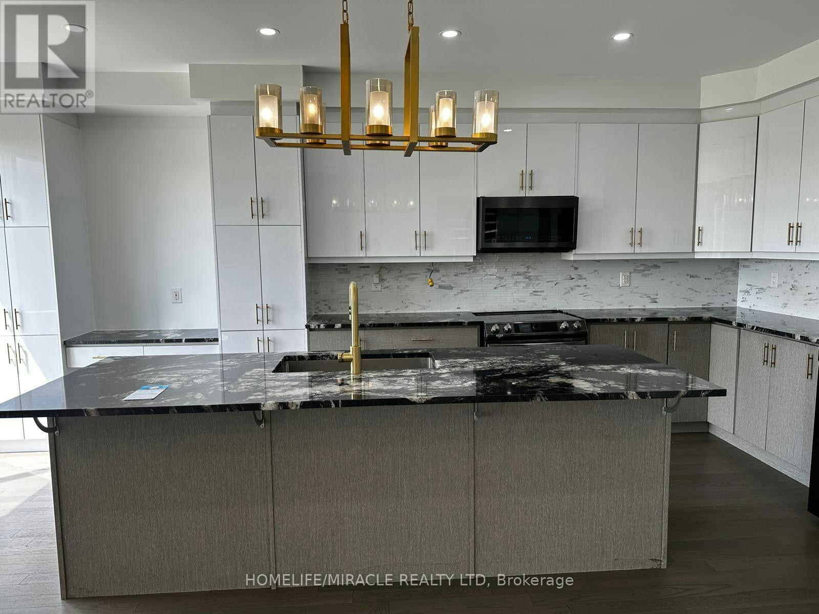 UPPER-147 Yates Drive, Milton, ON, L9E 1S7 - 11