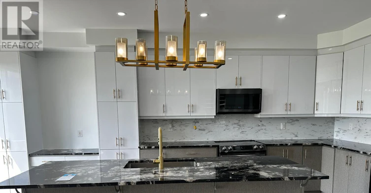 UPPER-147 Yates Drive, Milton, ON, L9E 1S7 - 11