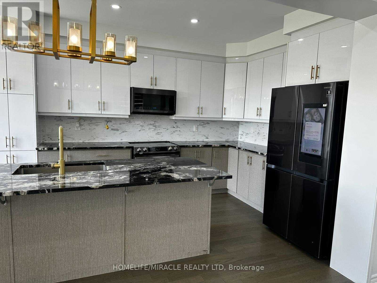 UPPER-147 Yates Drive, Milton, ON, L9E 1S7 - 12